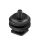Joby Beamo Ring Light 12" - 1170313 - zdjęcie 2